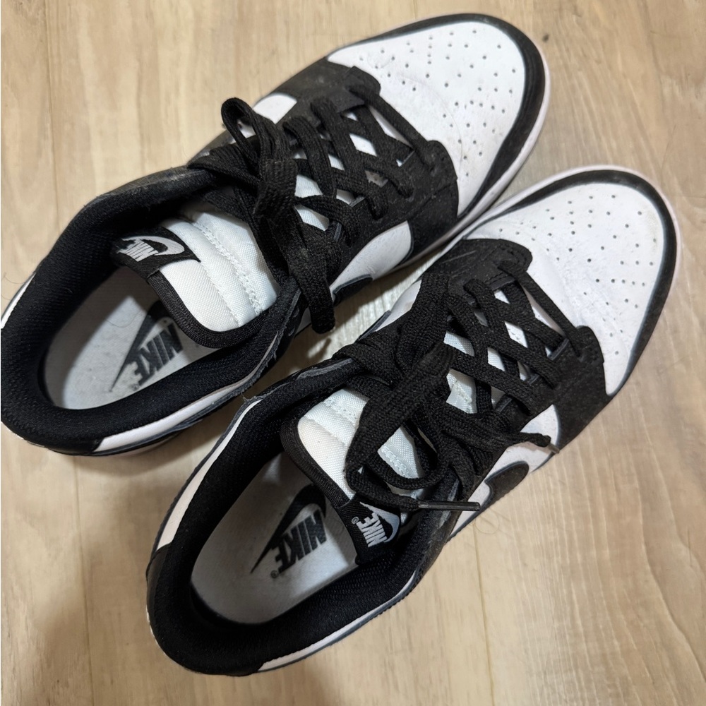 Nike Pandas - Picture 2 of 3